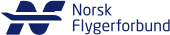 Forsk Flygerforbund - logo - transparent.png