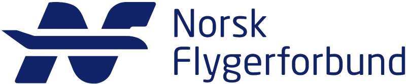 Fil:Forsk Flygerforbund - logo - transparent.png