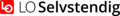LO-Selvstendig-rgb.png