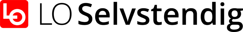 Fil:LO-Selvstendig-rgb.png
