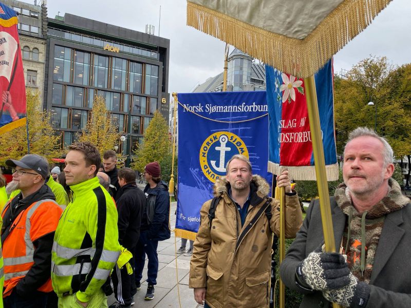 Fil:Norsk sjømannsforbund - .jpeg