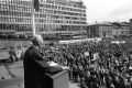 1 mai 1967 gerhardsen.png