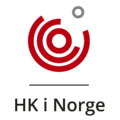 Hk i norge - handel og kontor - logo.png
