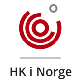 Hk i norge - handel og kontor - logo.png