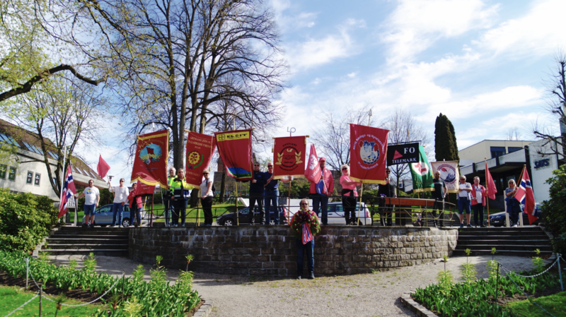 Fil:LO Grenland 1. mai 2020.png