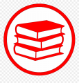 Bibliografi ikon.png