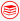 Bibliografi ikon.png