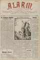 Alarm 1 mai 1920.png