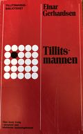 Einar Garhardsens Tillitmsannen.jpg