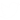 1200px-Twitter hvit transparent.png