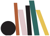 Forfatterforbundet - logo - transparent.png