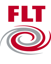 FLTs logo - .png