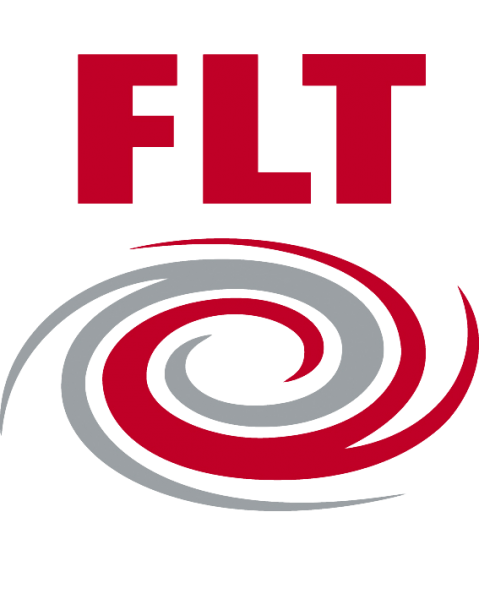 Fil:FLTs logo - .png