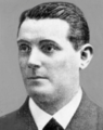 Adolf Pedersen-lo-leder.png