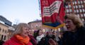 FO Mimmi Kvisvik 8 mars 2022 Youngstorget.jpeg