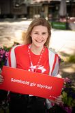 LO-sommerpatrulje-2019.jpg