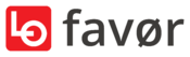 LOfavør-logo.png