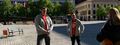 Hcg-bjarne-youngstorget-1920x1080-2.jpg