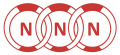 0220303 NNNs logo transparent.png