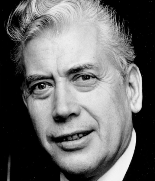 Fil:Tor Halvorsen.png
