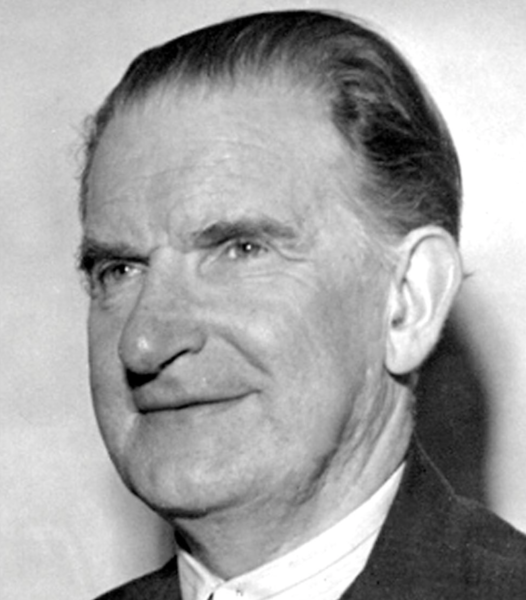 Fil:Konrad Nordahl foto Arbark.png