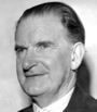 Konrad Nordahl foto Arbark.png
