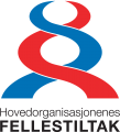 HF-logo-screen-rgb.png