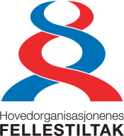 HF-logo-screen-rgb.png