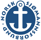 Logo norsk sjømannsforbund.png