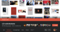 LO advokatenes Facebookside 2021-03-27.png