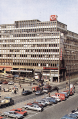 LO Youngstorget Alt om LO side45.png