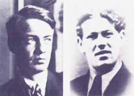 Viggo Hansteen og Rolf Wickstrøm.png