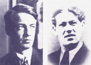 Viggo Hansteen og Rolf Wickstrøm.png