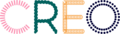CREOs hovedlogo1200x339 pix.png