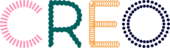 CREOs hovedlogo1200x339 pix.png