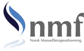 Norsk manuellterapeutforening - logo - transparent.png