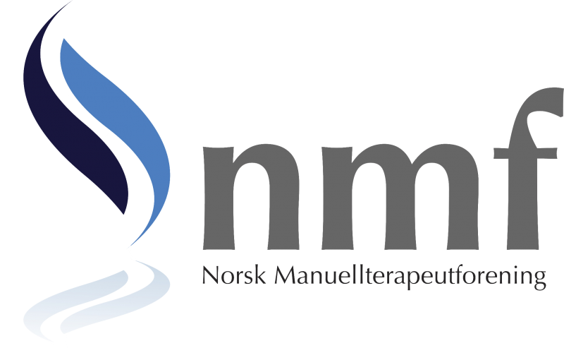 Fil:Norsk manuellterapeutforening - logo - transparent.png