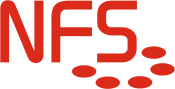 NFS-logo transparent.png