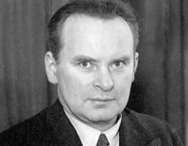 Fil:Olav Hindahl.jpeg