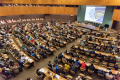 ILOs arbeidskonferanse 2018.png