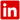 LinkedIn.png