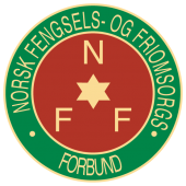 NFF-logo.png