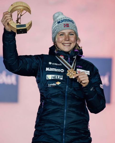 Fil:Maren Lundby - NISO 3 mars 2021.jpeg