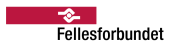 Fellesforbundet logo.png