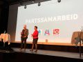 IA-konferanse i Trøndelag i 2018.jpeg