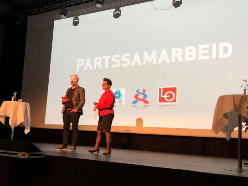 Fil:IA-konferanse i Trøndelag i 2018.jpeg