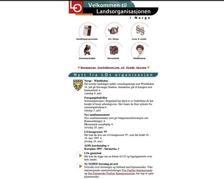 Fil:LOs nettside januar 1997.png