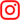 Instagram.png