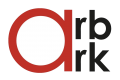 Arbarks logo - Arbeiderbevegelsens arkiv.png