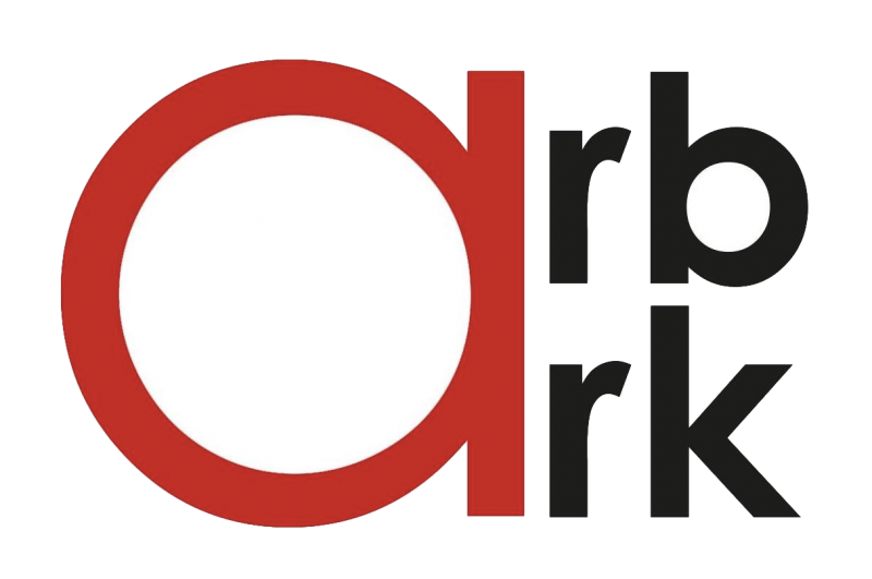 Fil:Arbarks logo - Arbeiderbevegelsens arkiv.png
